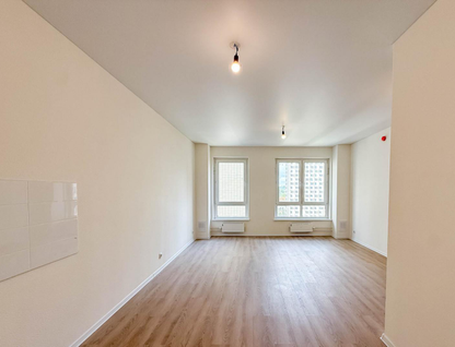 4-к. квартира, 80,3&nbsp;м²