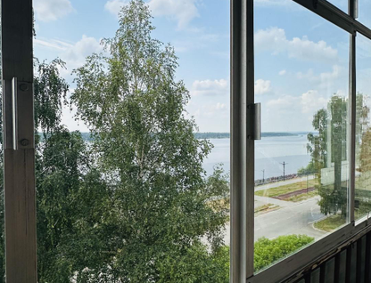 2-к. квартира, 44&nbsp;м²