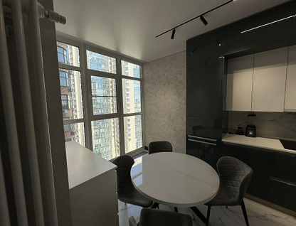 2-к. квартира, 58&nbsp;м²