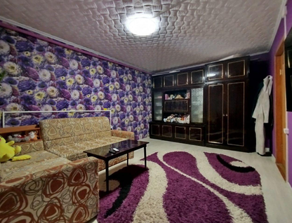 3-к. квартира, 76,2&nbsp;м²