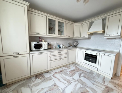 2-к. квартира, 74,8 м²