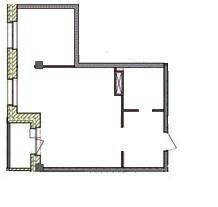 2-к. квартира, 48,2&nbsp;м²