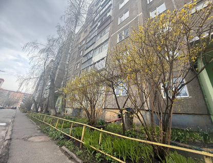 4-к. квартира, 76,4&nbsp;м²