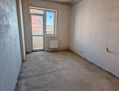 1-к. квартира, 38,3&nbsp;м²