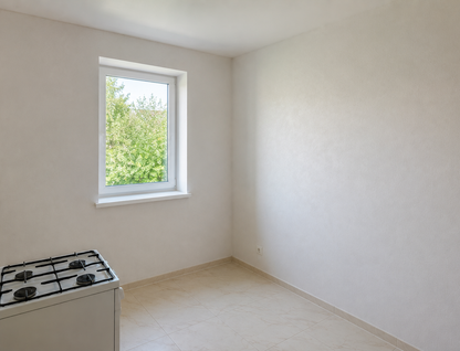 2-к. квартира, 45 м²