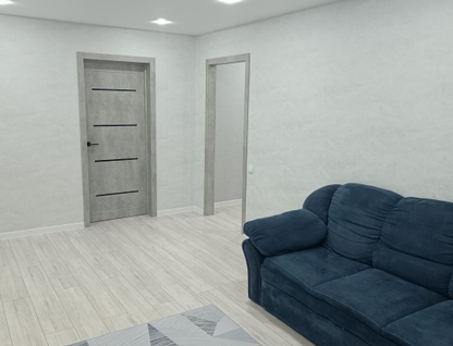 2-к. квартира, 47,8&nbsp;м²