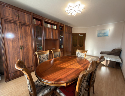 2-к. квартира, 67,8&nbsp;м²