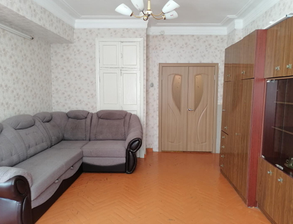 3-к. квартира, 74,7&nbsp;м²
