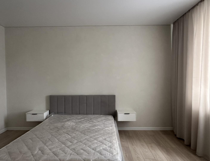 2-к. квартира, 54,4&nbsp;м²