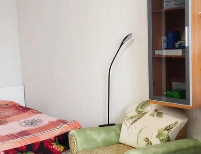 1-к. квартира, 38,6&nbsp;м²