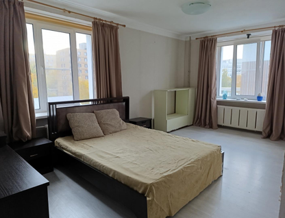 3-к. квартира, 73,6&nbsp;м²