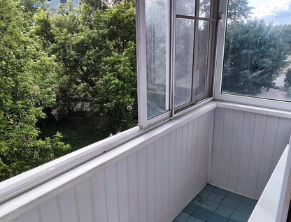 2-к. квартира, 44,8&nbsp;м²
