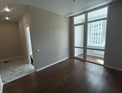 1-к. квартира, 38 м²