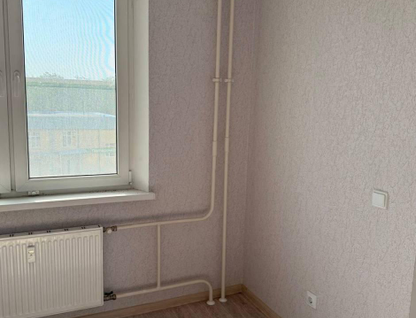 Студия, 27&nbsp;м²