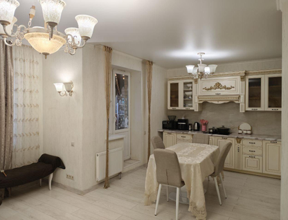 3-к. квартира, 72,8&nbsp;м²