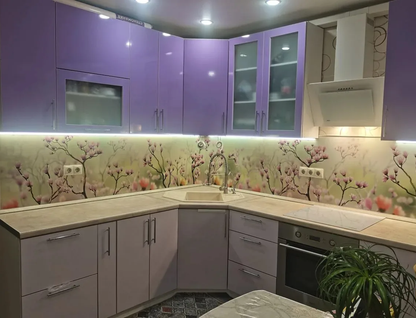 1-к. квартира, 39,8&nbsp;м²