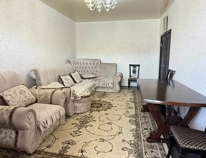 3-к. квартира, 69,4&nbsp;м²