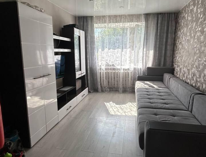 2-к. квартира, 48,5&nbsp;м²