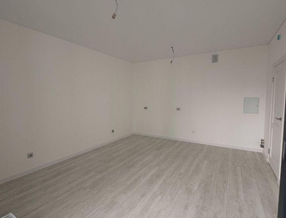 Студия, 25,7&nbsp;м²