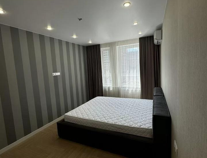 1-к. квартира, 34,7&nbsp;м²