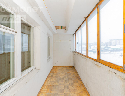 3-к. квартира, 82,4&nbsp;м²