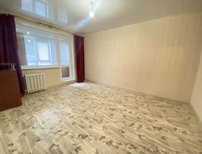 2-к. квартира, 48,6&nbsp;м²