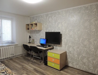 2-к. квартира, 48,8&nbsp;м²