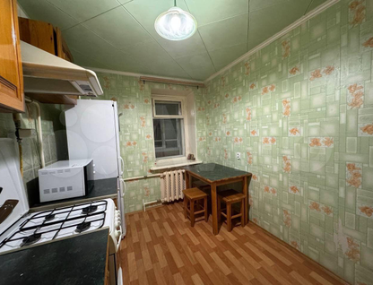3-к. квартира, 64,9&nbsp;м²