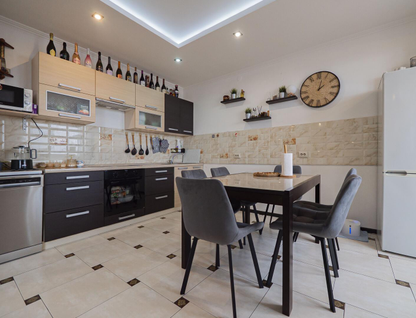 2-к. квартира, 66,9&nbsp;м²