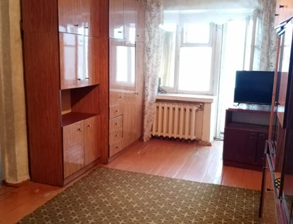 2-к. квартира, 44&nbsp;м²