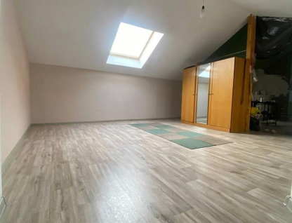 4-к. квартира, 168,4&nbsp;м²