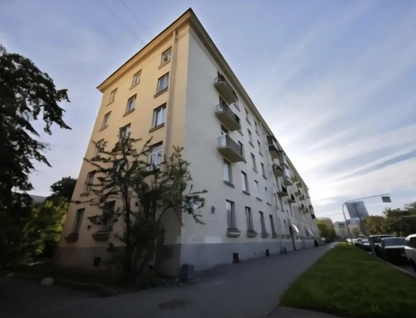 3-к. квартира, 75,6&nbsp;м²