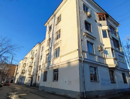 2-к. квартира, 62,5&nbsp;м²