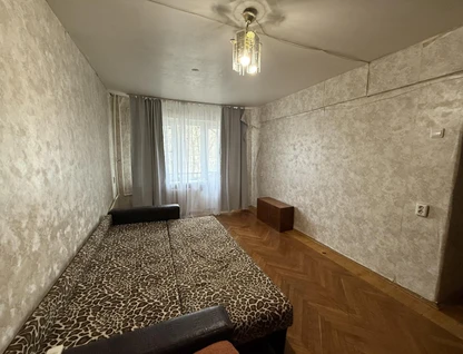 2-к. квартира, 41,2&nbsp;м²