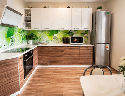 1-к. квартира, 45&nbsp;м²