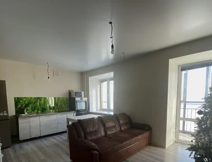 3-к. квартира, 55,7&nbsp;м²