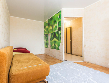 1-к. квартира, 28,9&nbsp;м²