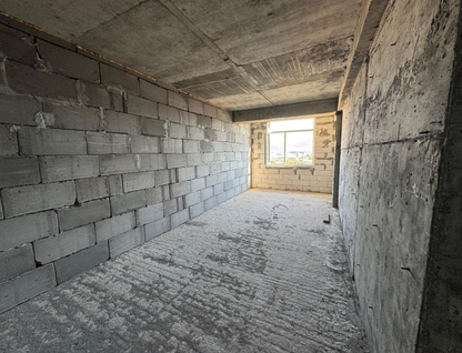 2-к. квартира, 62&nbsp;м²
