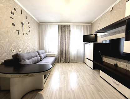 1-к. квартира, 47&nbsp;м²