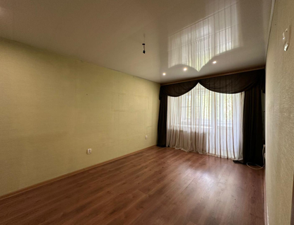 2-к. квартира, 41,3&nbsp;м²