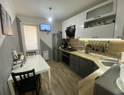 2-к. квартира, 47,2&nbsp;м²