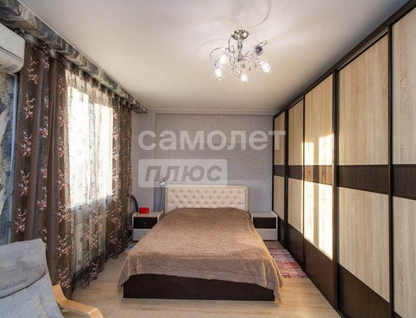 2-к. квартира, 49&nbsp;м²