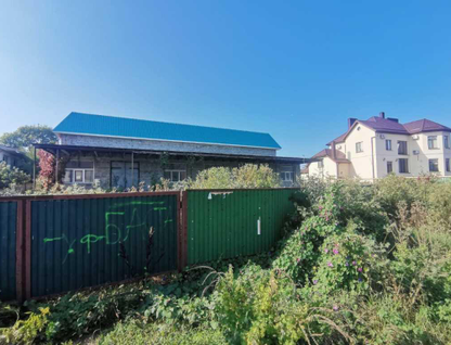 Помещение свободного назначения, 1545&nbsp;м²