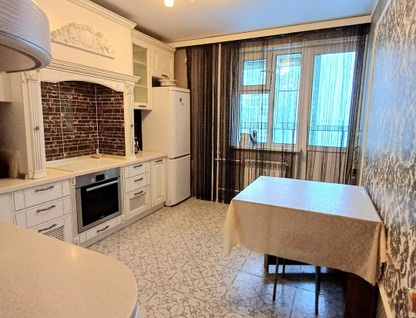 3-к. квартира, 72&nbsp;м²