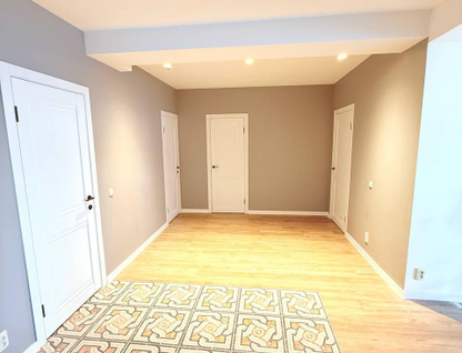 3-к. квартира, 75&nbsp;м²