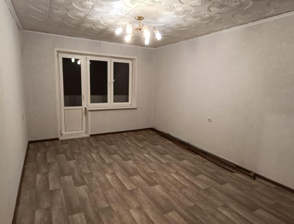 2-к. квартира, 53,1&nbsp;м²
