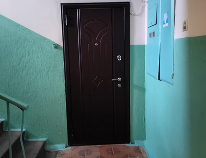 3-к. квартира, 63,3&nbsp;м²