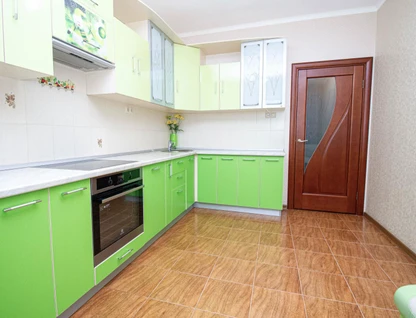1-к. квартира, 46,4&nbsp;м²