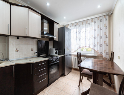 2-к. квартира, 43,4&nbsp;м²