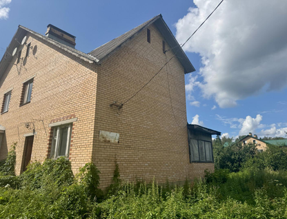 5-к. квартира, 103&nbsp;м²